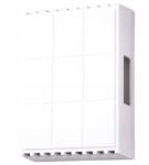 Honeywell Vezeték nélküli csengő Honeywell E2692N 75 dB (E2692N)