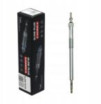 Kamoka Izzítógyertya Pathfinder III Primastar Movano A B Vivaro A Master