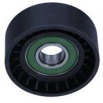 MAXGEAR Napinák rebrovaného klinového remeňa MAXGEAR 54-1668 (54-1668)