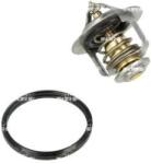 NRF Termostat chladenia NRF 725108 (725108)