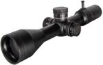 Sightmark Lunetă Sightmark Presidio 3-18x50 MR2 FFP