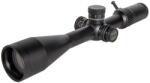 Sightmark Lunetă Presidio 5-30x56 LR2 FFP