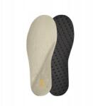 Mazbit Teljes talpbetét Mazbit méret 29-30 barna (MK436)