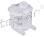 TOPRAN Vyrovnávacia nádobka chladiacej kvapaliny TOPRAN 700 430 (700 430)