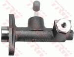TRW Hlavný spojkový valec TRW PNB171 (PNB171)