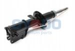 Oyodo 20A1039-OYO Lengéscsillapító Nissan P Oyodo