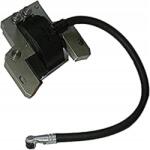 Greenstar 28430 Elektronikus Orsó Motorhoz (19757)