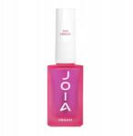 JOIA vegan Nail Therapy erősítő körömápoló balzsam 15 ml