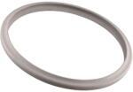 WMF Inel de etansare WMF 18 cm pentru oale sub presiune silicon rezistent la temperaturi ridicate (6068529990)