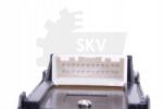 ESEN SKV 37SKV134 Kapcsoló