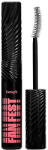 Benefit Mascara, Benefit, Fan Fest, Volum, Hyper Black, 8.5 g