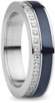 BERING AURELIA 8 (Aurelia_8)