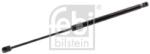 Febi Bilstein Pneumatická pružina kufor/ložný priestor FEBI BILSTEIN 174354 (174354)