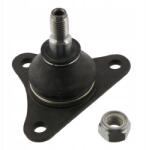 Febi Bilstein Lengőkar Csapszeg Db P. W115 Hegy Febi Bilstein