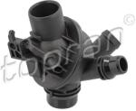 TOPRAN Termostat chladenia TOPRAN 503 755 (503 755)