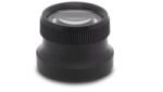 Bergeon Lupă suplimentară Bergeon 15664 - Mărire suplimentară 6, 5x-7x Swiss Made