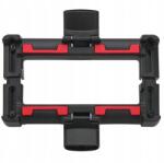 Vaude UniKlip System pótalkatrész (46544)