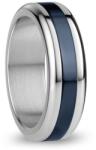BERING NOTTINGHAM 8 (Nottingham_8)