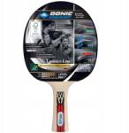 DONIC Asztalitenisz ütő Donic Legends 900 Fsc (754426)