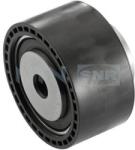 SNR Obehová/vodiaca kladka ozubeného remeňa SNR GE359.18 (GE359.18)