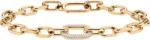Daniel wellington dw00400591 (dw00400591)