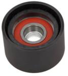 MAXGEAR Vratná/vodiaca kladka rebrovaného klinového remeňa MAXGEAR 54-0771 (54-0771)