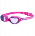 Aquawave Gyerek Úszószemüveg Aquawave Breeze Jr Rózsaszín-kék (AQUAWAVE)
