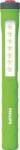 Philips Lampa de mana PHILIPS X30PENX1 (X30PENX1)