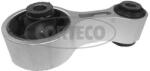 CORTECO Uloženie, motor CORTECO 49425688 (49425688)