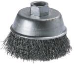 wolfcraft WF2107000 kefe (WF2107000)