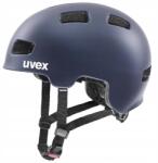 uvex Hlmt 4 CC kerékpáros sisak S-es méret (41/0/979/08/15)