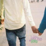 Matteo & Bro - facethemusic - 7 790 Ft