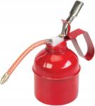 Cogex D6235 Biureta a huile olajozó 250 ml (76303)