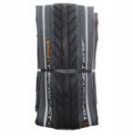 Continental Kerékpár gumiabroncs Continental Top Contact II CO0100358 28 " 42 mm 760 g
