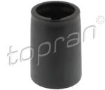 TOPRAN Ochranný kryt/manžeta, tlmič pérovania TOPRAN 102 831 (102 831)