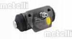 Metelli Fékmunkahenger Ford Mondeo 93-94 04-0605/MET 04-0605