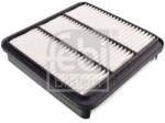 Febi Bilstein Vzduchový filter FEBI BILSTEIN 184103 (184103)