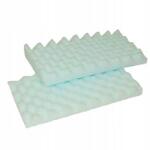 Reha Fund Lyuk nélküli habszivacs párna Reha Fund (PP-6)