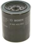 Bosch Olajszűrő Ranger (tu_), 06.99- BS0986452062