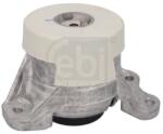Febi Bilstein Uloženie, motor FEBI BILSTEIN 109384 (109384)