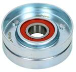 MAXGEAR Napínacia kladka rebrovaného klinového remeňa MAXGEAR 54-0593 (54-0593)