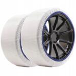  Hóláncok 45 Kn 8412418005744 (8412418005744)