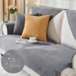  Alishomtll Kanapé huzat (5907246805497)