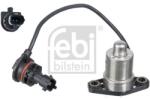 Febi Bilstein Snímač stavu motorového oleja FEBI BILSTEIN 40795 (40795)