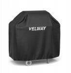 Velway Grillhuzat Velway 117 x 177 x 66 cm (B0C6XP26DH)