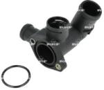 NRF Príruba chladenia NRF 775038 (775038)