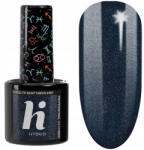 hi hybrid Hibrid Lakk 461 Sodalite Sagittariu (5902751446692)