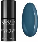 NEONAIL Hibrid lakk 6374 Rainy Evening (5903274039088)