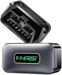 Fnirsi FD10 Autós OBD2 szkenner hibakód olvasó (FD10)