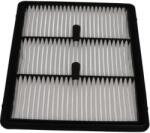 KAVO PARTS Vzduchový filter KAVO PARTS HA-664 (HA-664)